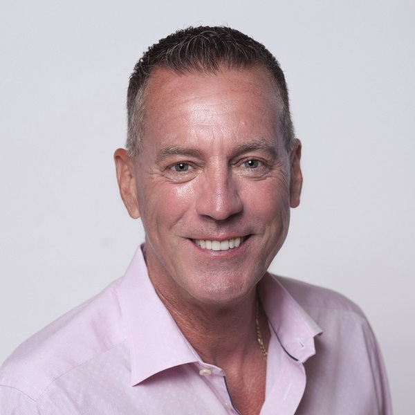 John McCauley