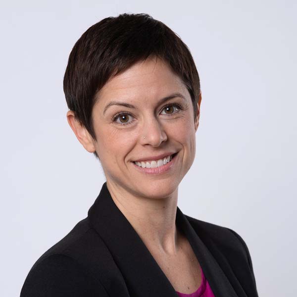 Kady Rasmussen Kady Adams - Green Development, LLC.