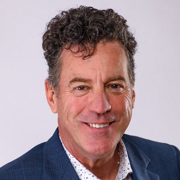 John McCauley